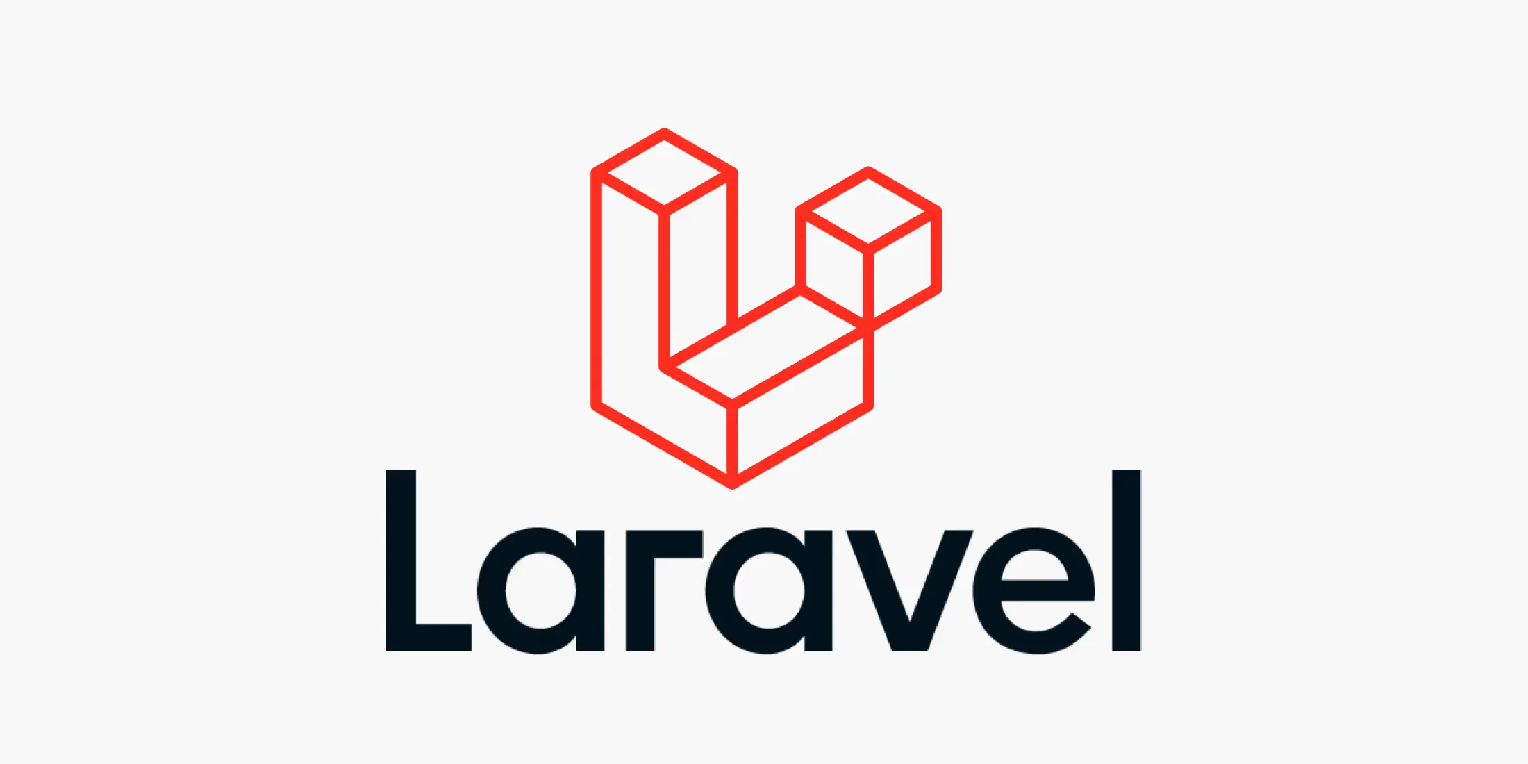 Laravel featured image